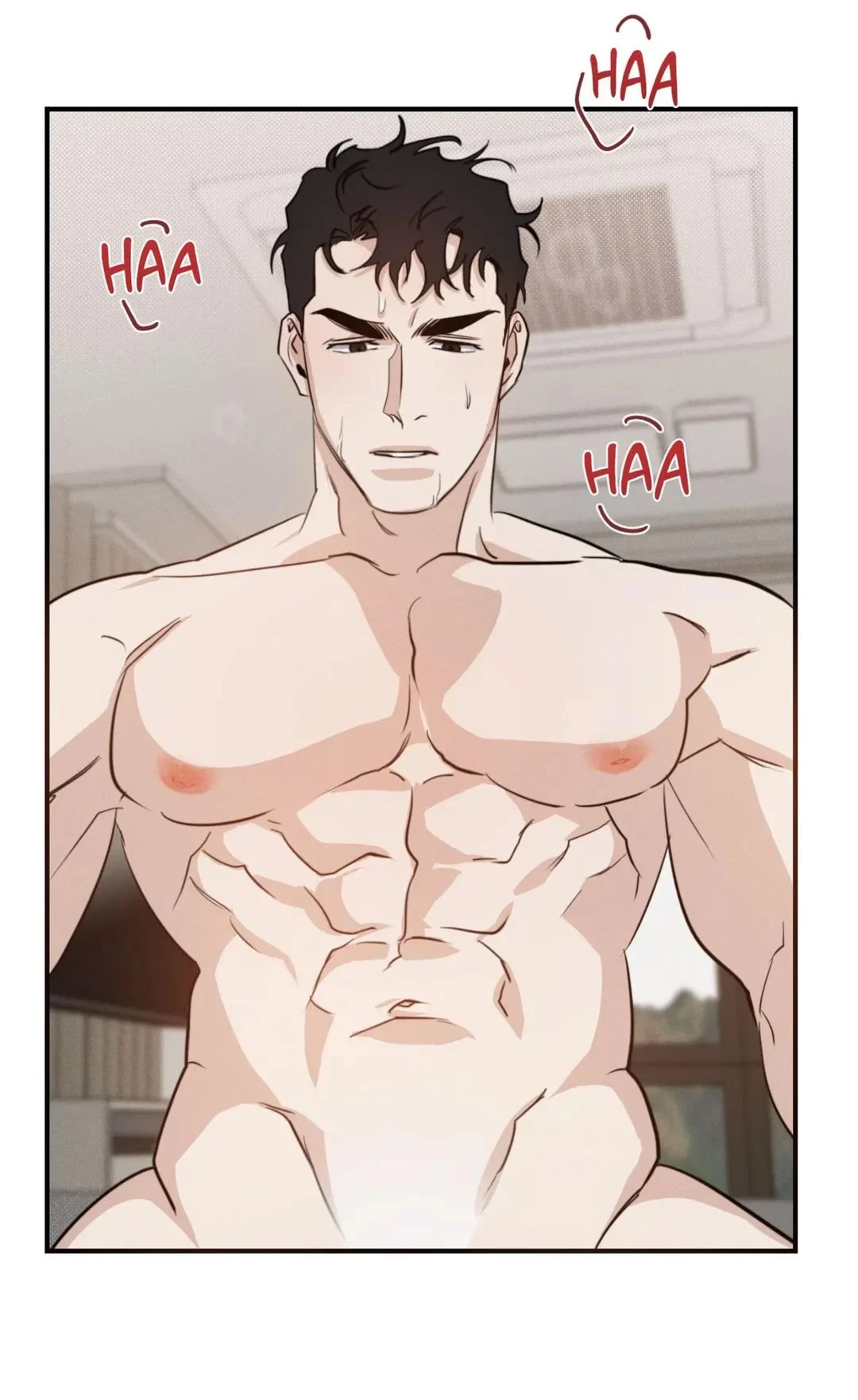 Chapter 20, page 54