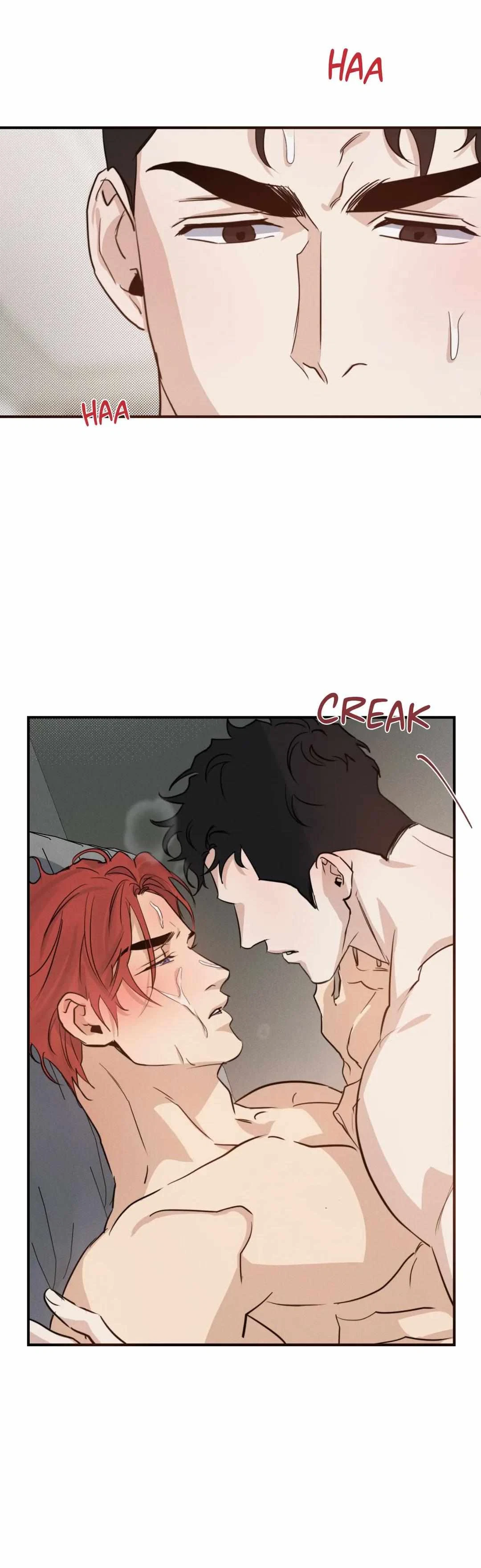 Chapter 20, page 55