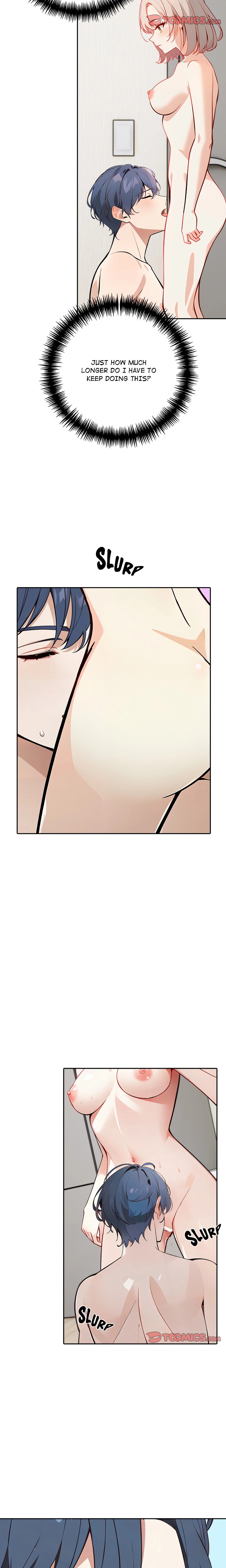 Chapter 4, page 13