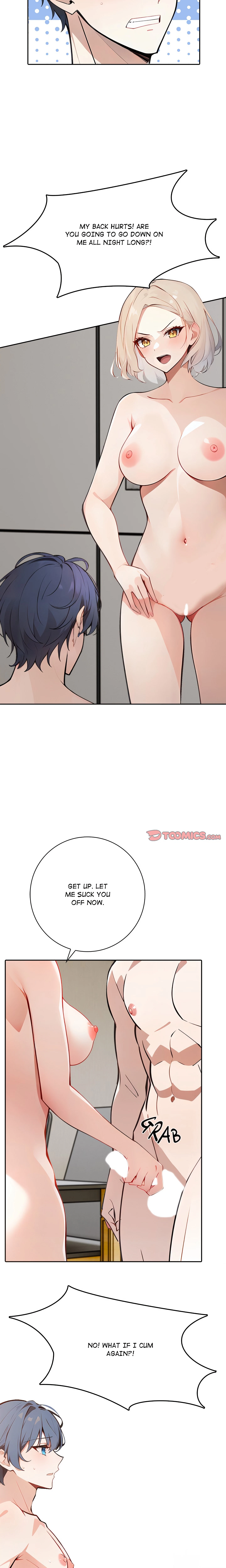 Chapter 4, page 15