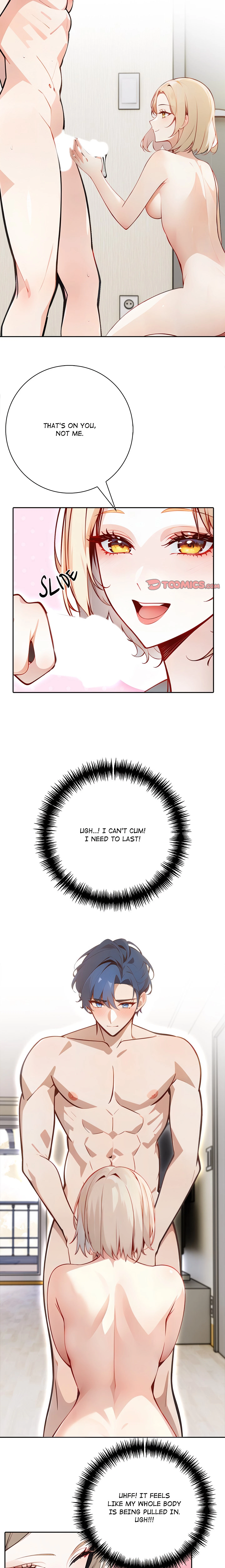 Chapter 4, page 16