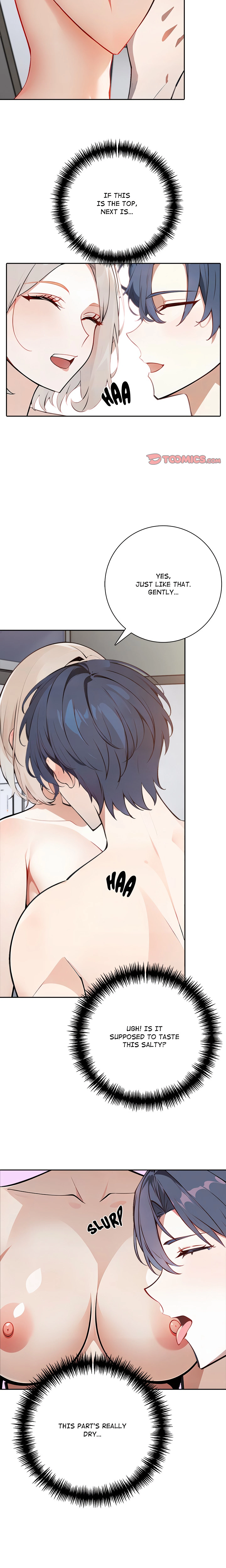 Chapter 4, page 6