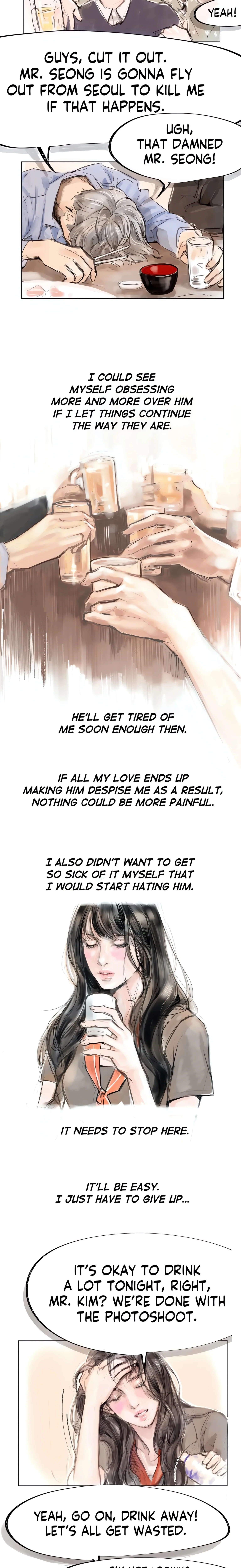 Chapter 4, page 10