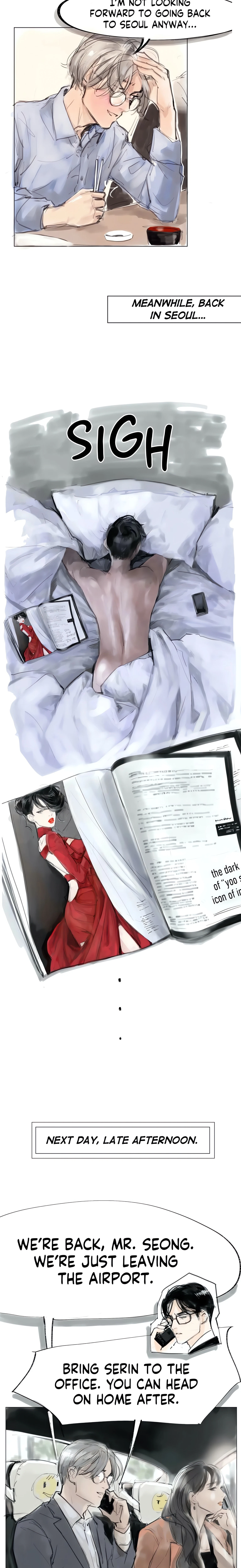 Chapter 4, page 11