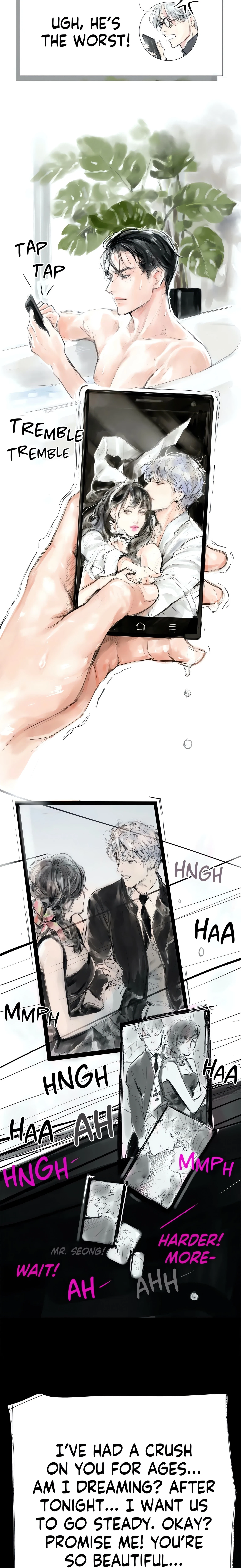 Chapter 4, page 5