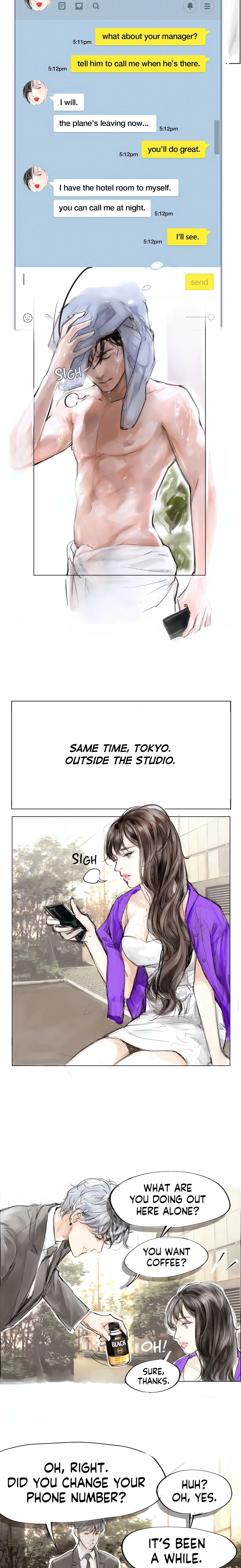 Chapter 4, page 7