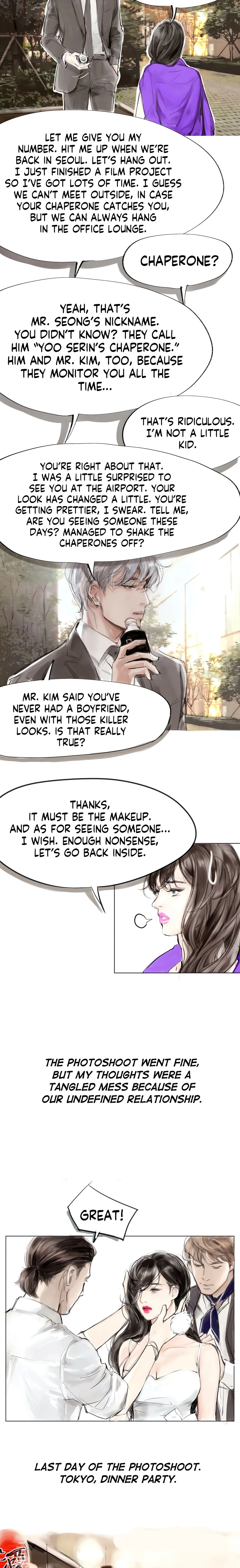 Chapter 4, page 8