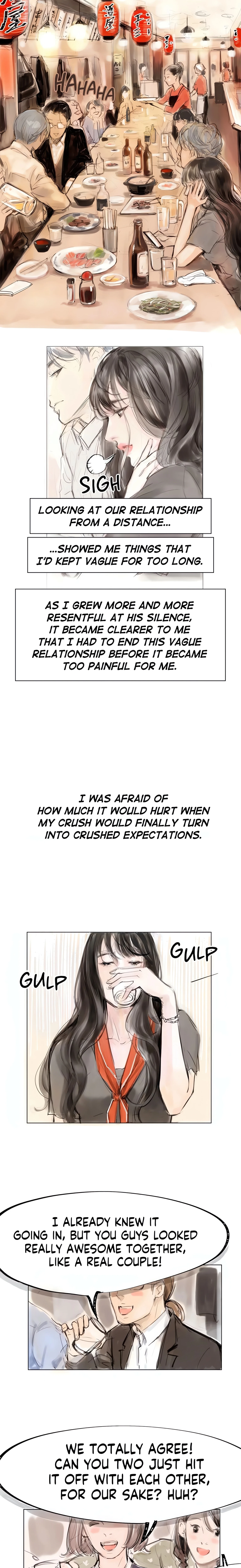 Chapter 4, page 9