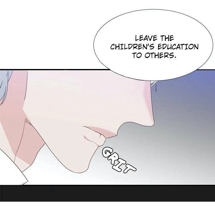 Chapter 86, page 10