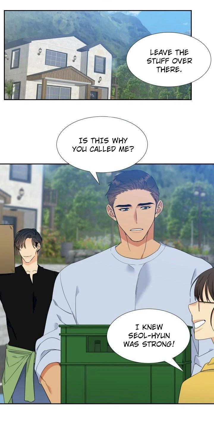 Chapter 86, page 12