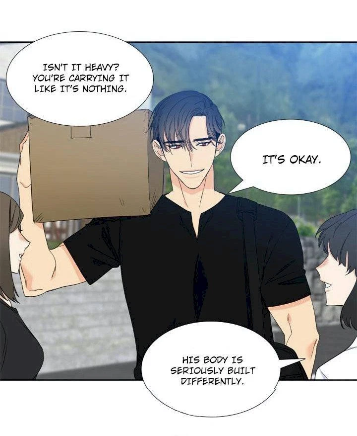 Chapter 86, page 13