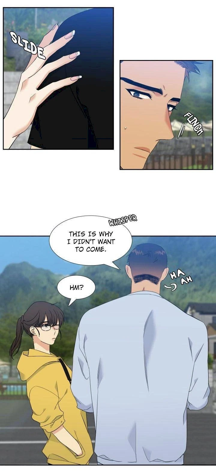 Chapter 86, page 14