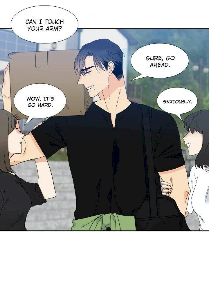 Chapter 86, page 16