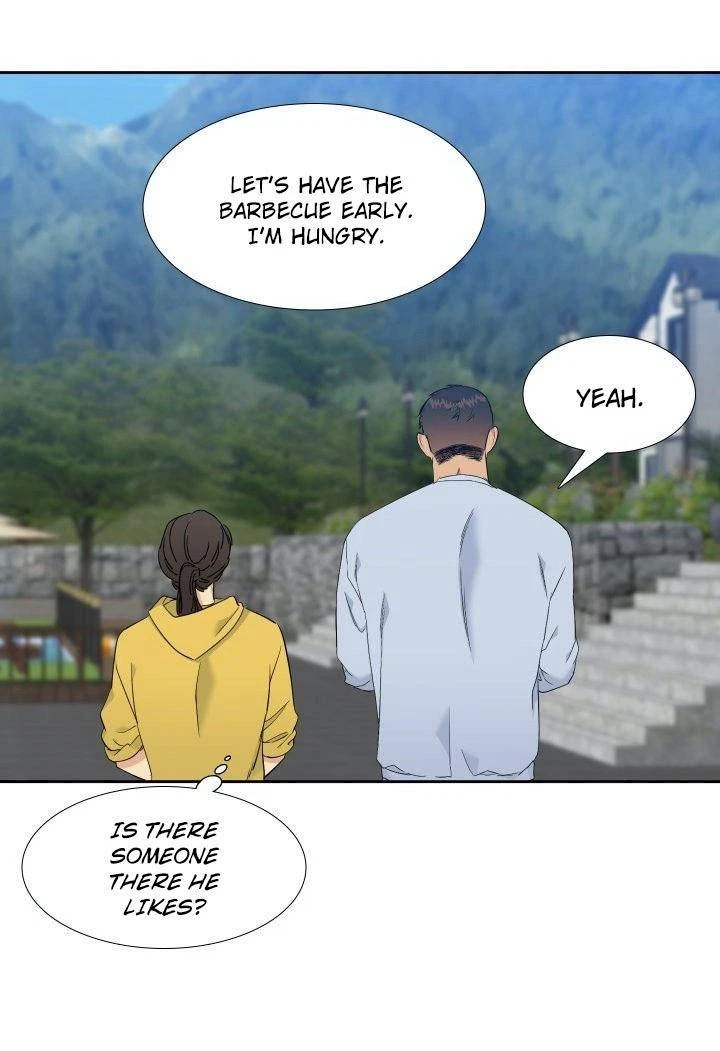 Chapter 86, page 19