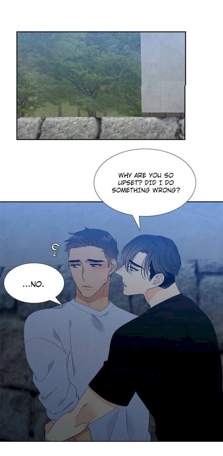 Chapter 86, page 21