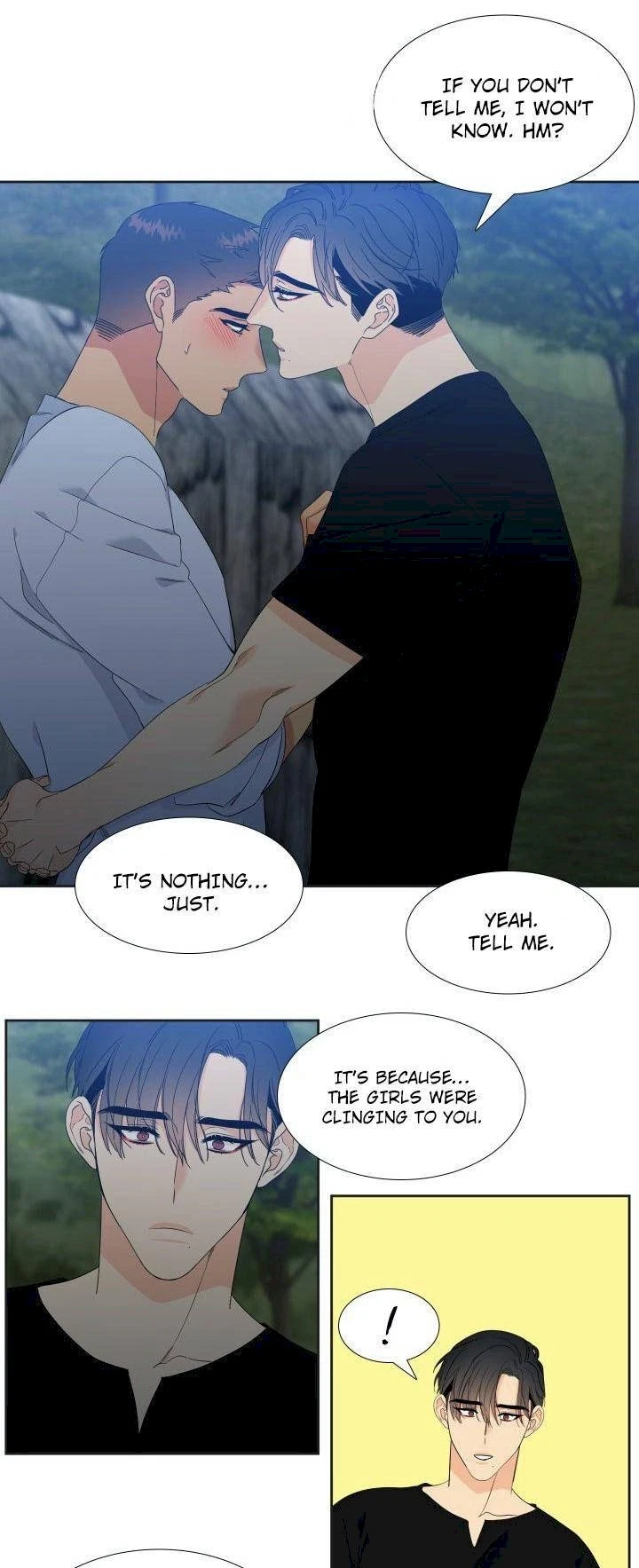 Chapter 86, page 23