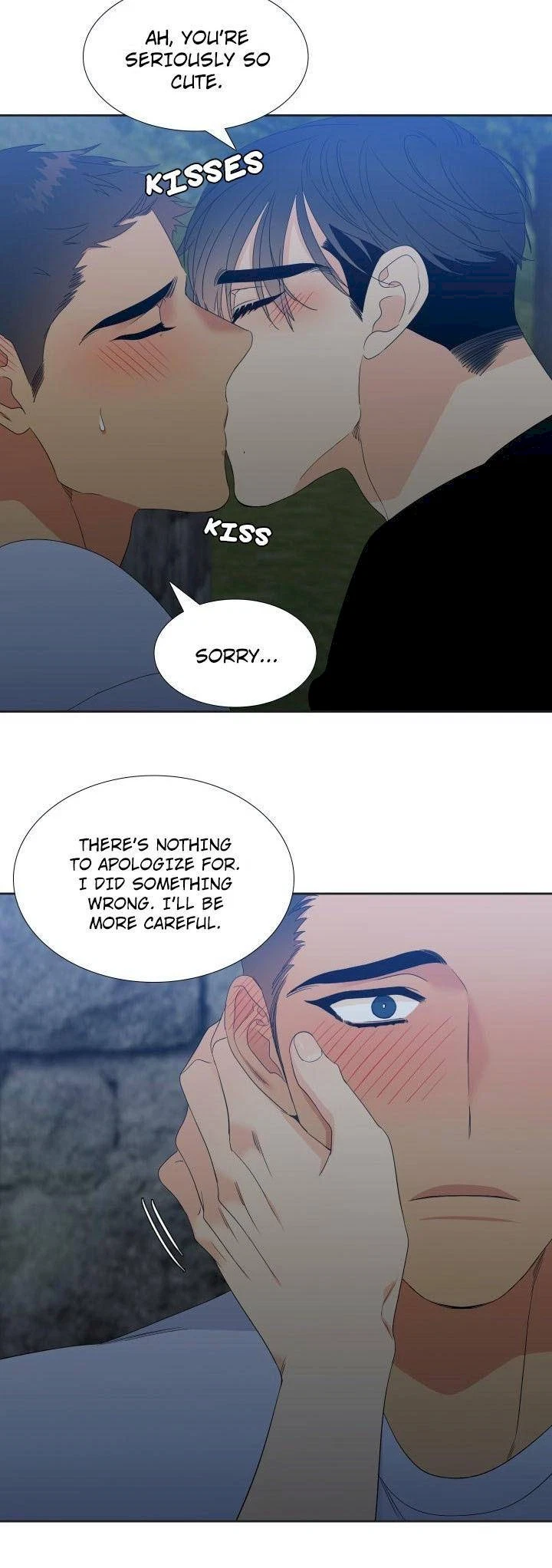 Chapter 86, page 25