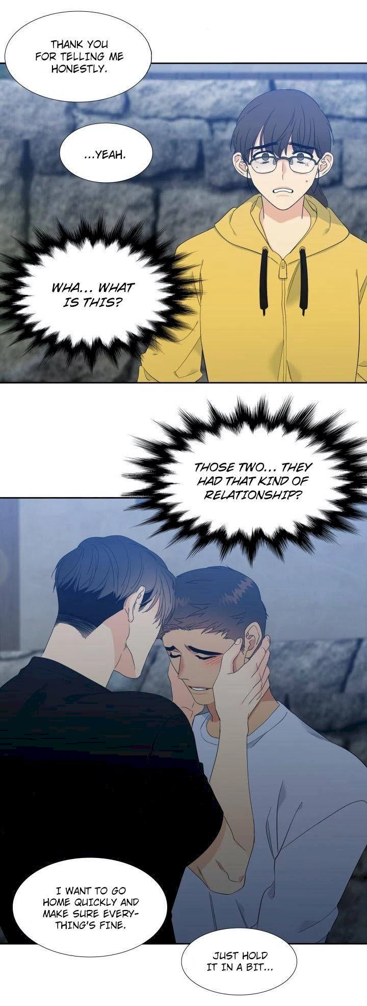 Chapter 86, page 26
