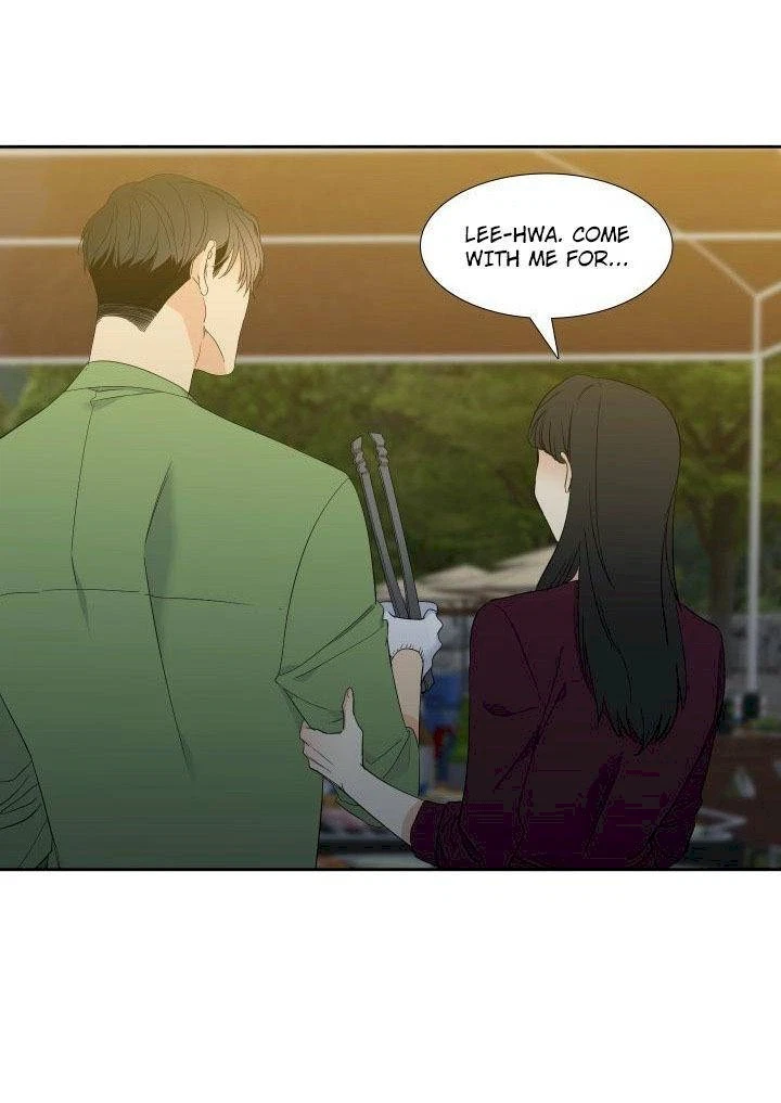 Chapter 86, page 29