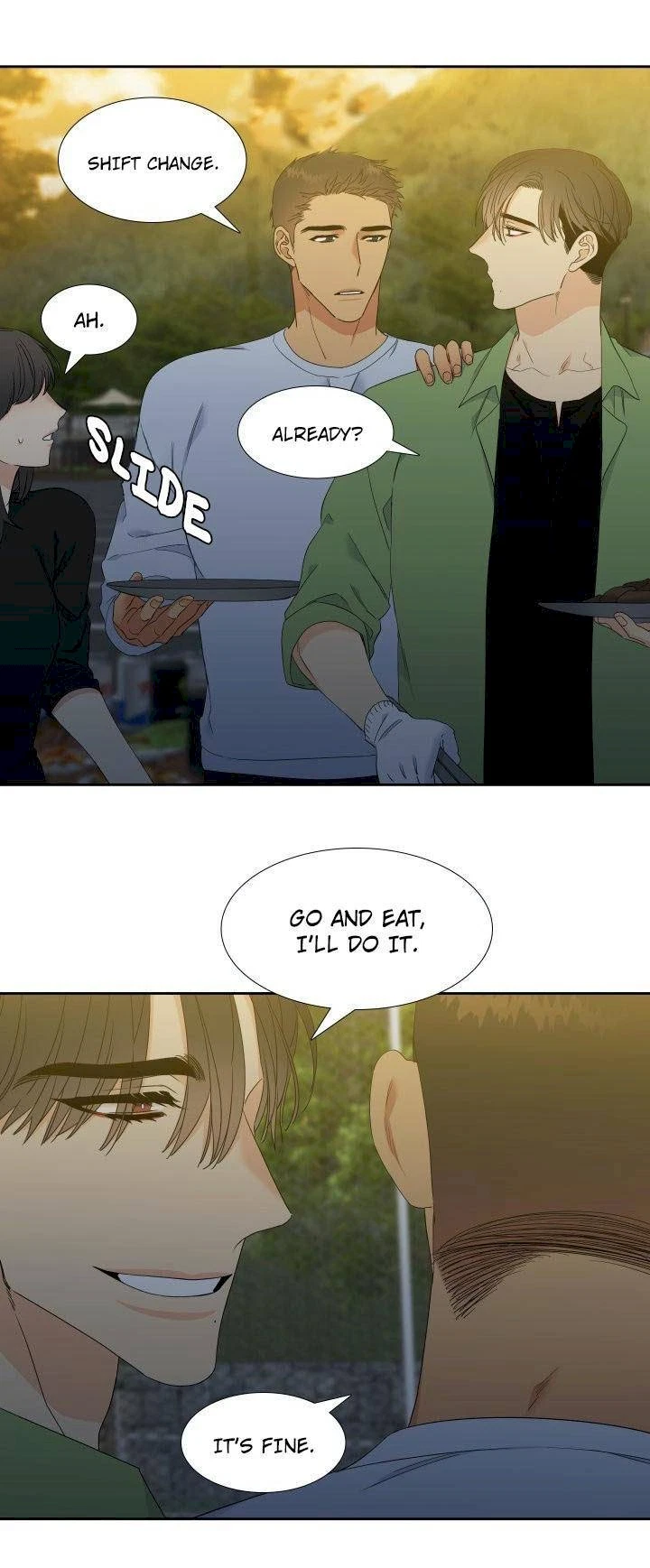 Chapter 86, page 30