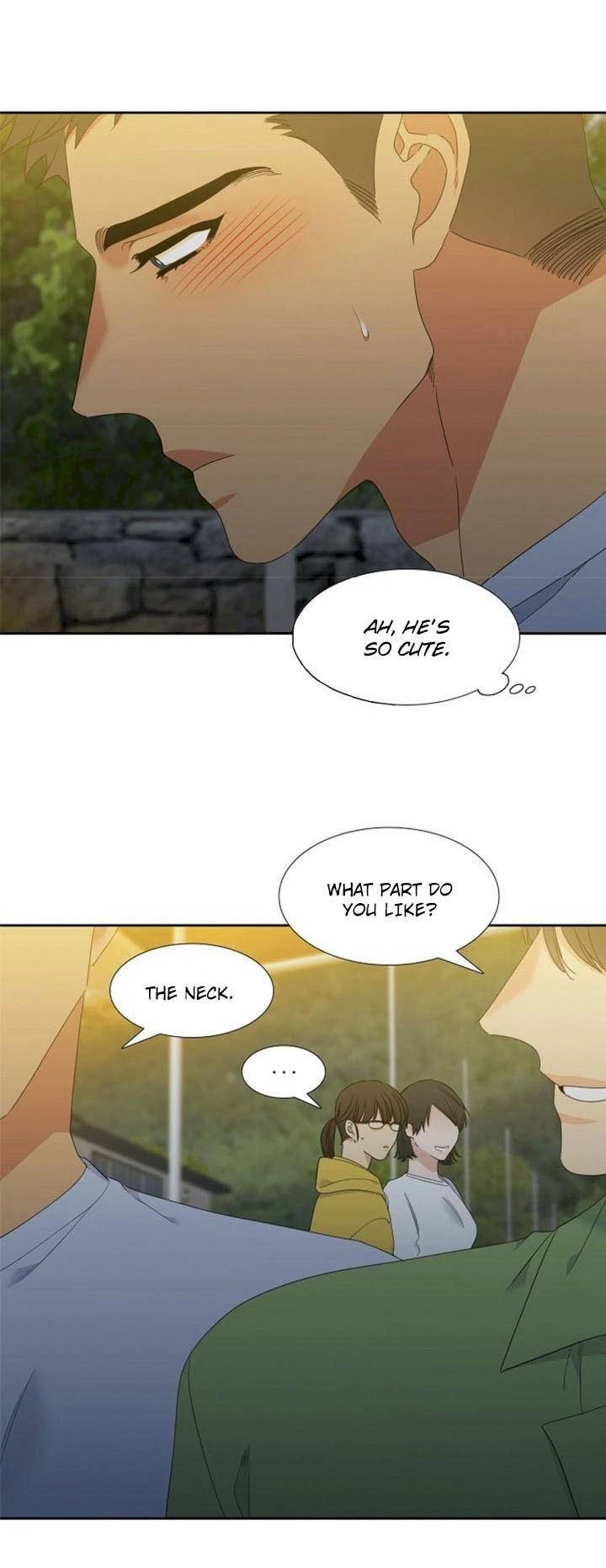 Chapter 86, page 31