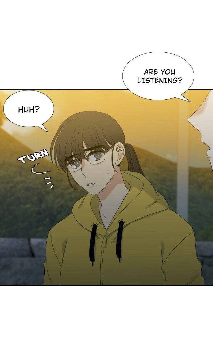 Chapter 86, page 32