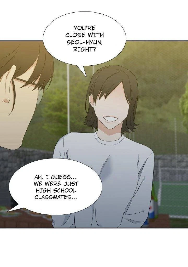 Chapter 86, page 33