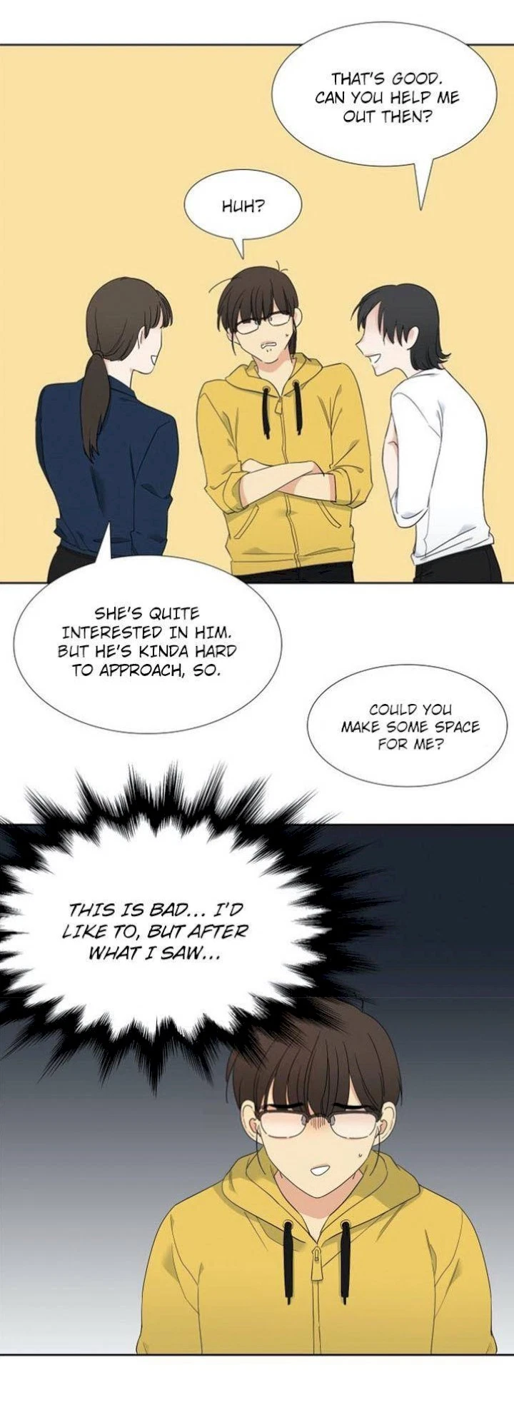 Chapter 86, page 34