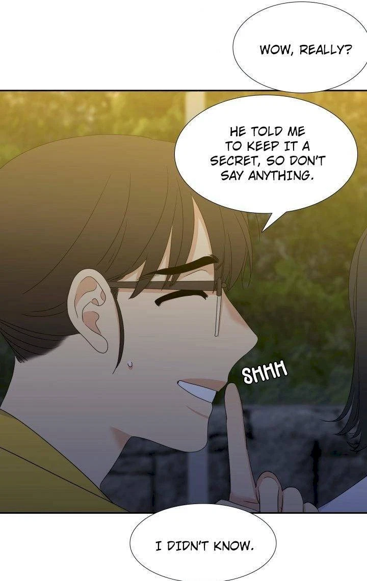 Chapter 86, page 39