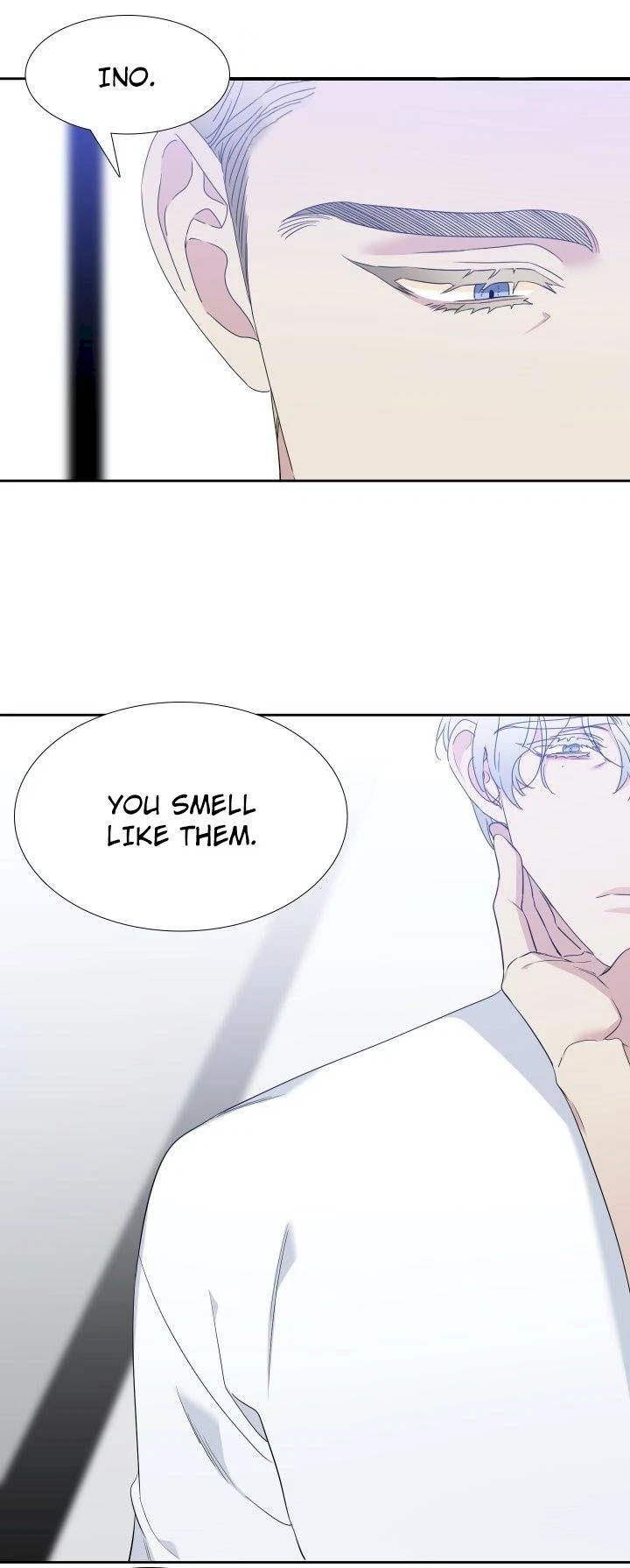 Chapter 86, page 5