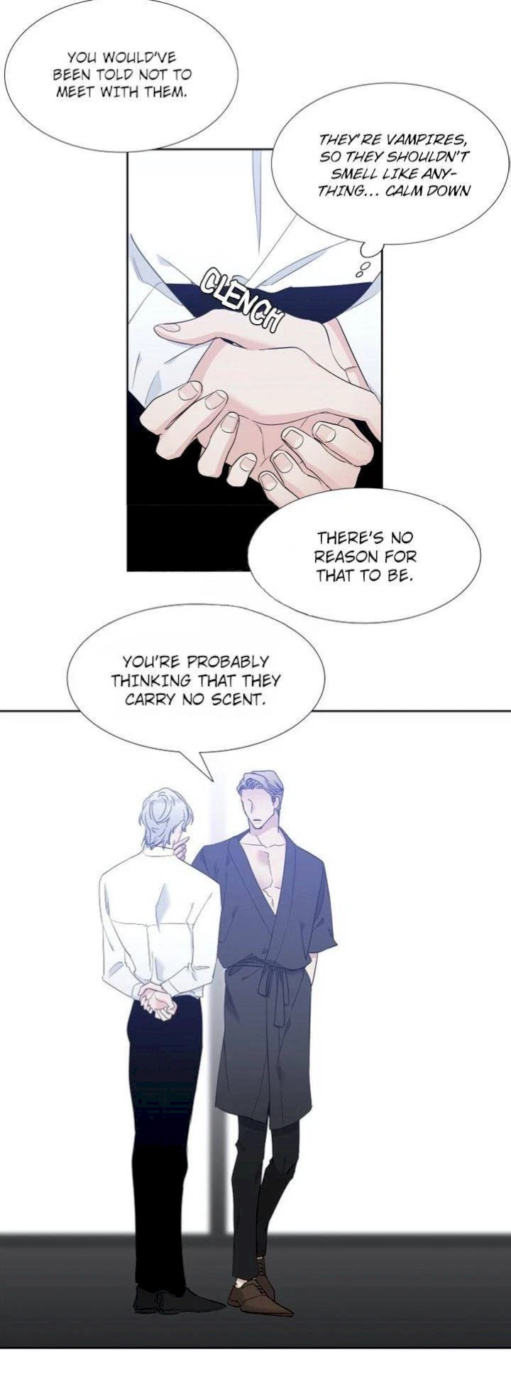 Chapter 86, page 6
