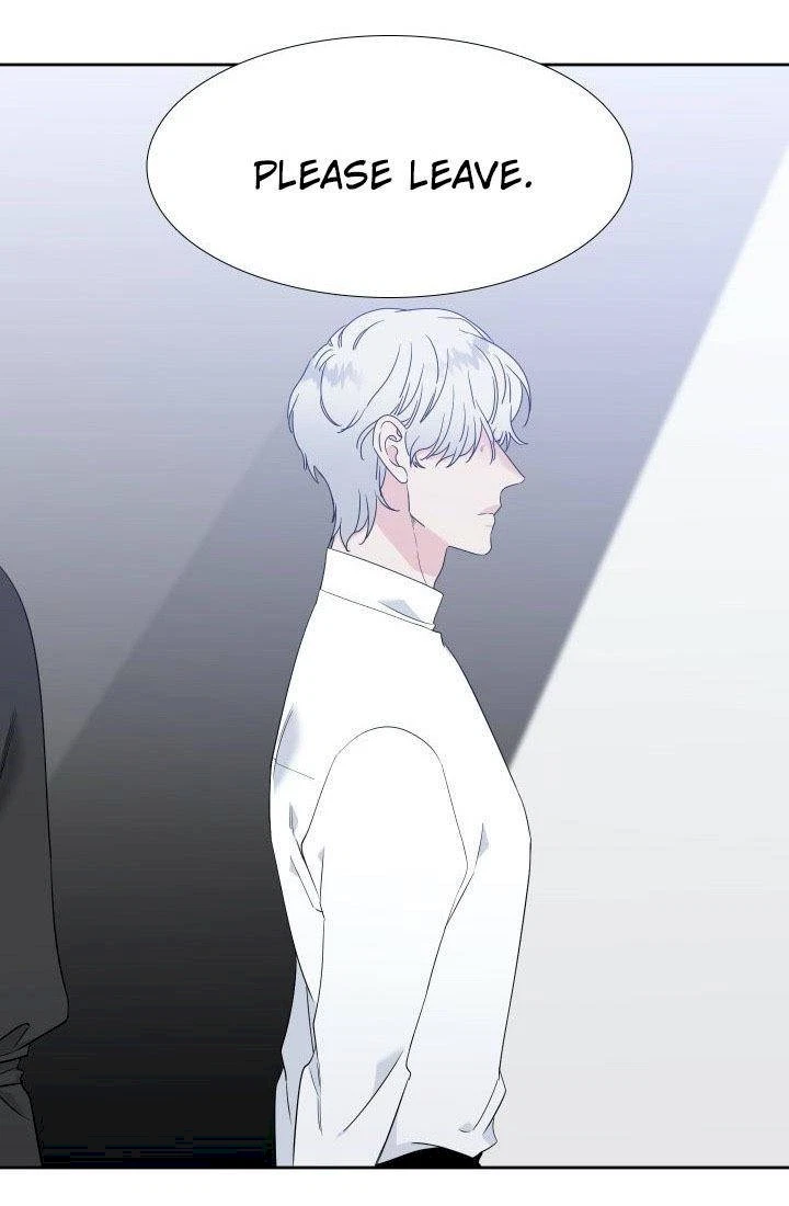 Chapter 86, page 9