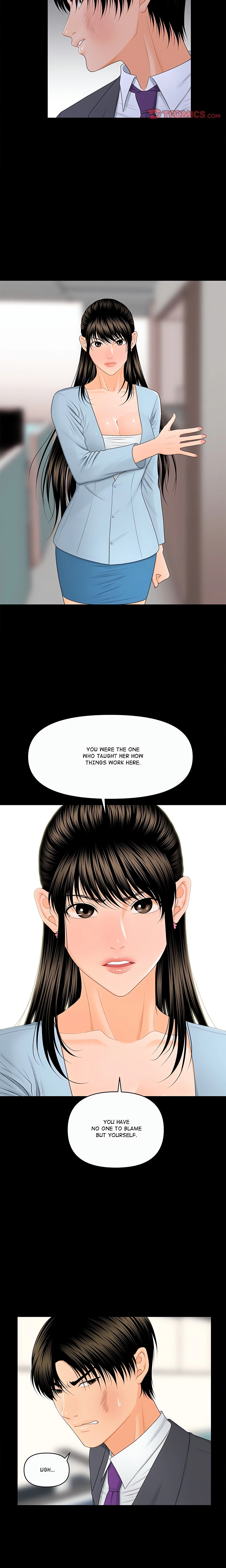 Chapter 11, page 10