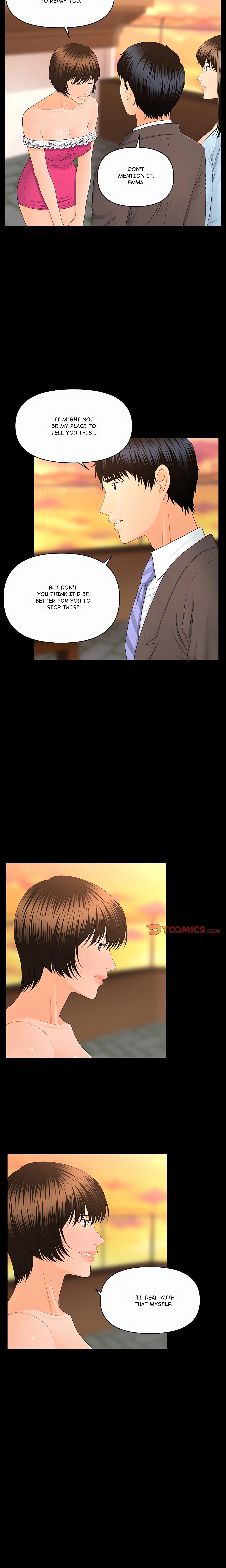 Chapter 11, page 12