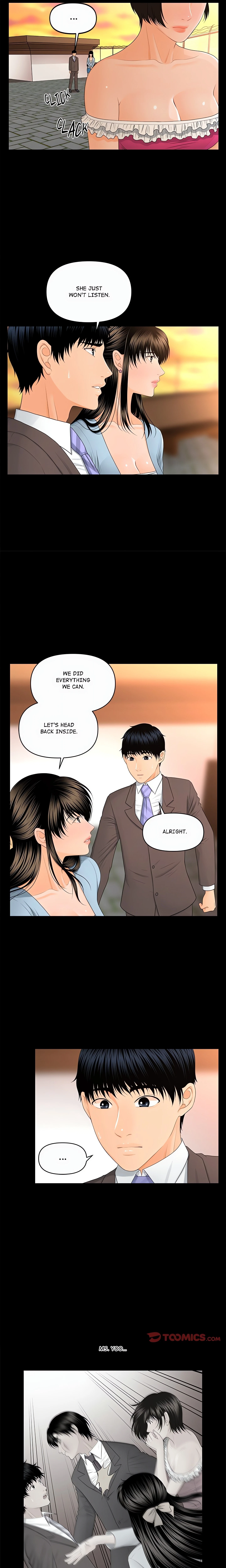 Chapter 11, page 13