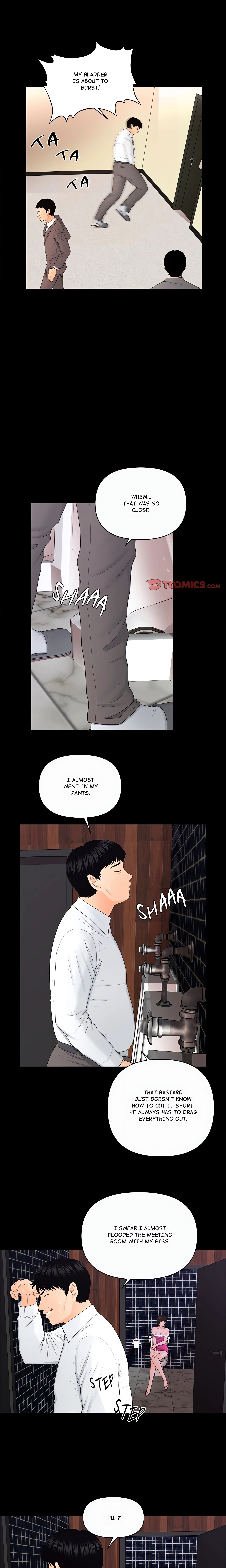 Chapter 11, page 16