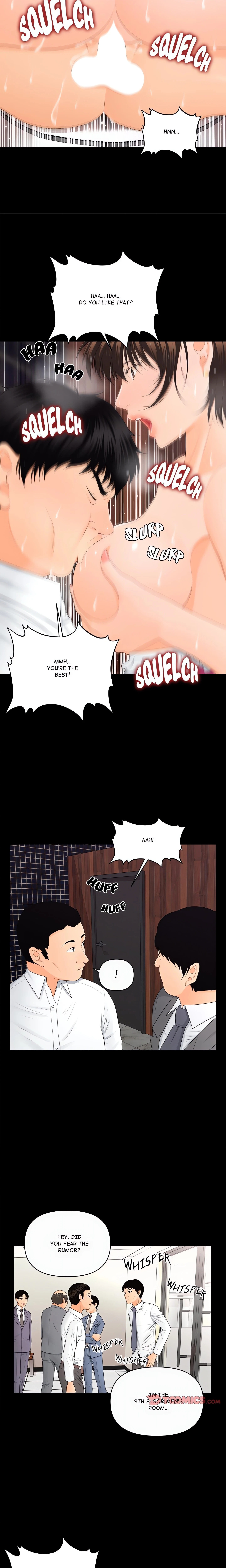 Chapter 11, page 18