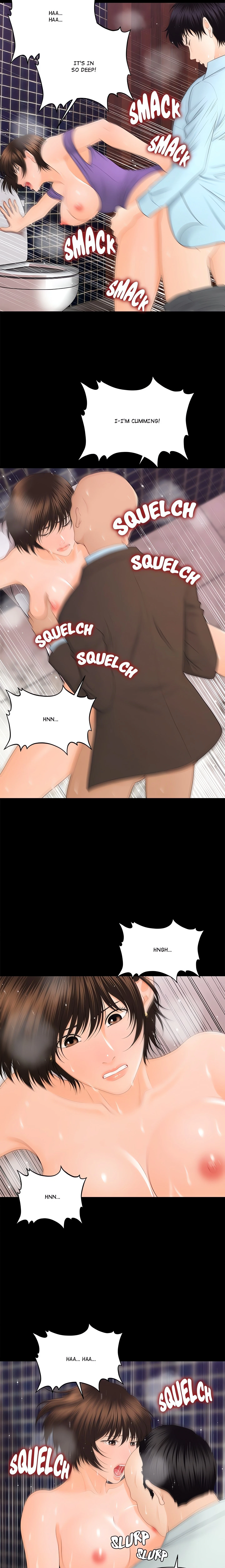 Chapter 11, page 19