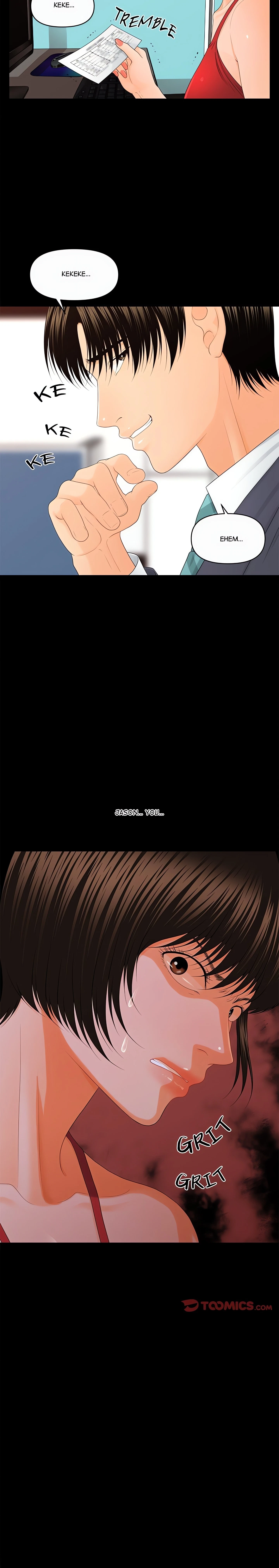 Chapter 11, page 22