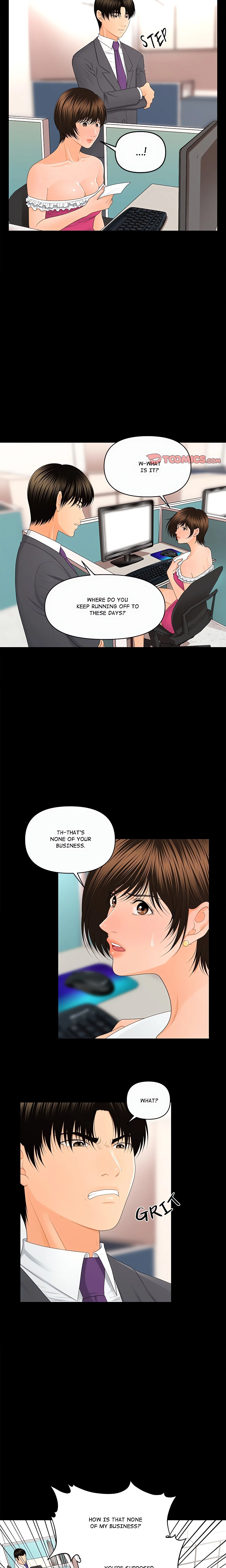 Chapter 11, page 6