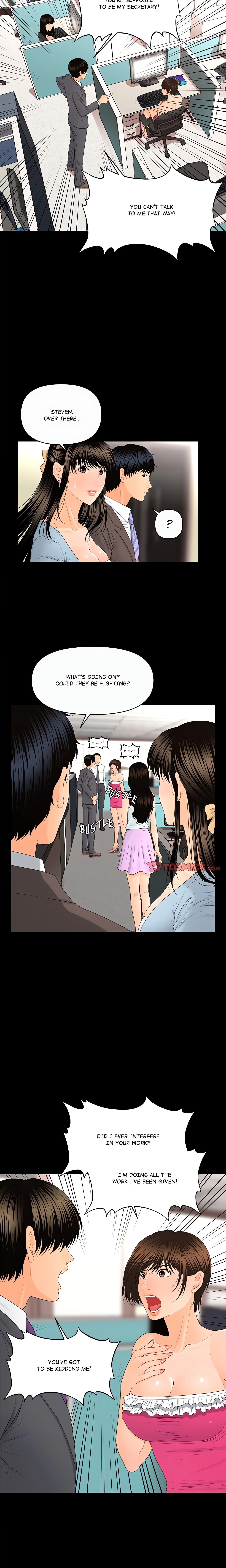 Chapter 11, page 7