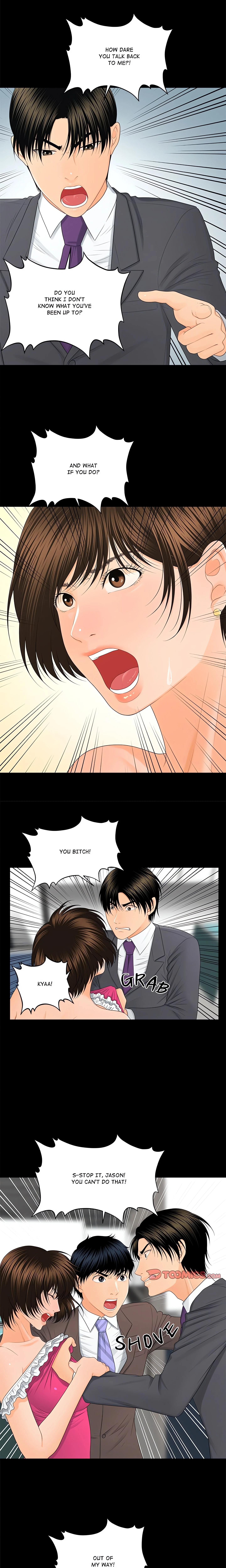 Chapter 11, page 8