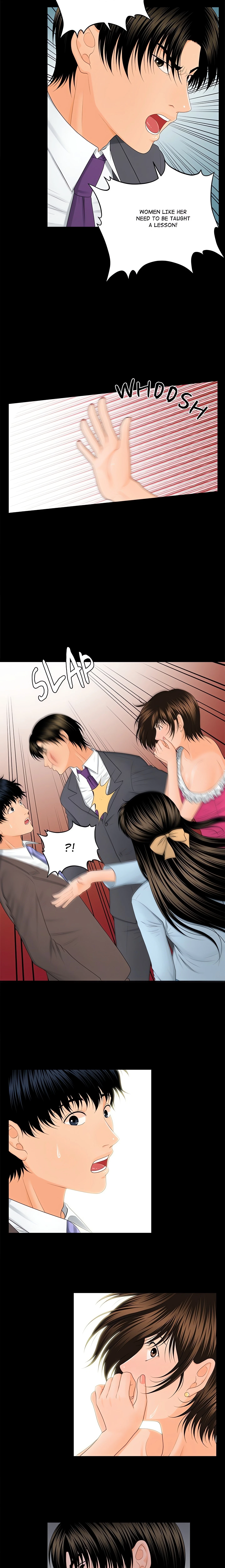 Chapter 11, page 9