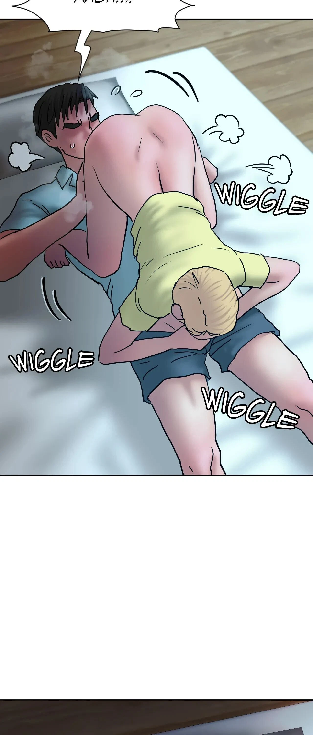 Chapter 24, page 12