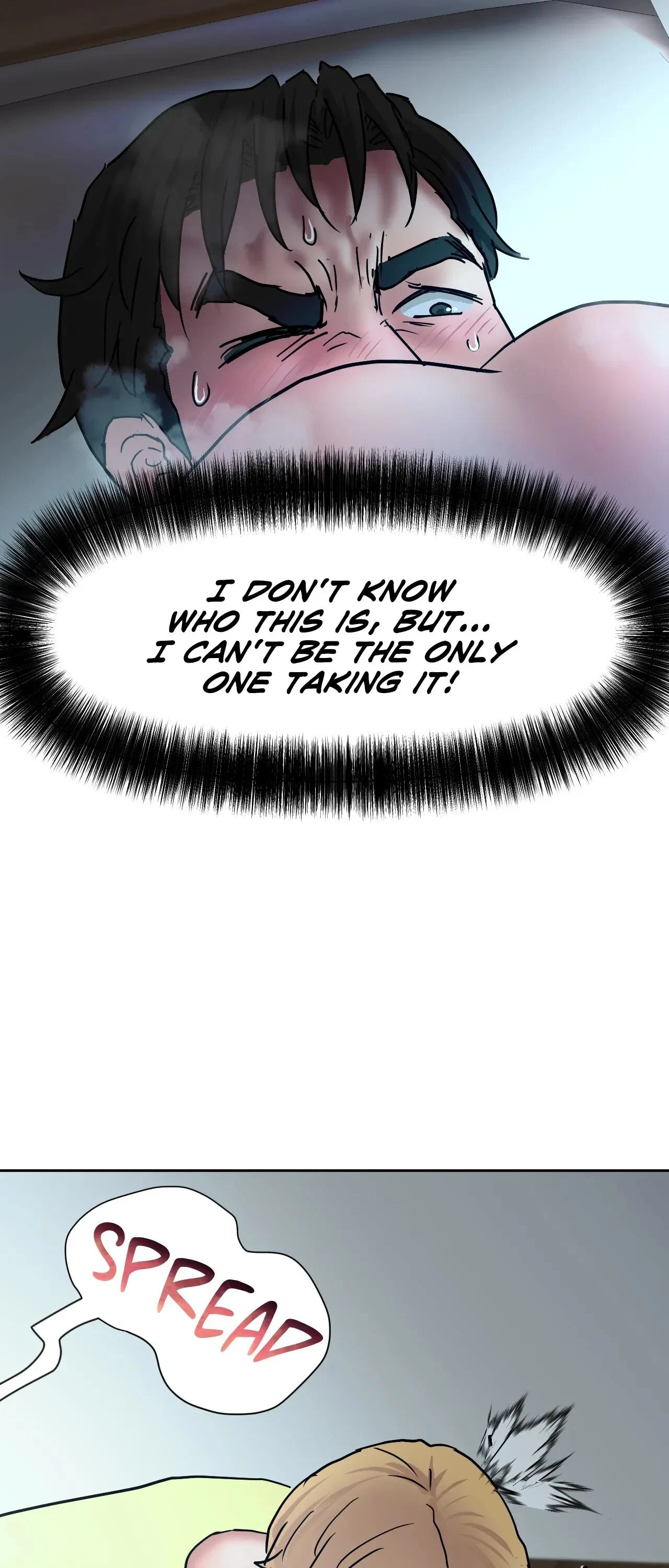 Chapter 24, page 13