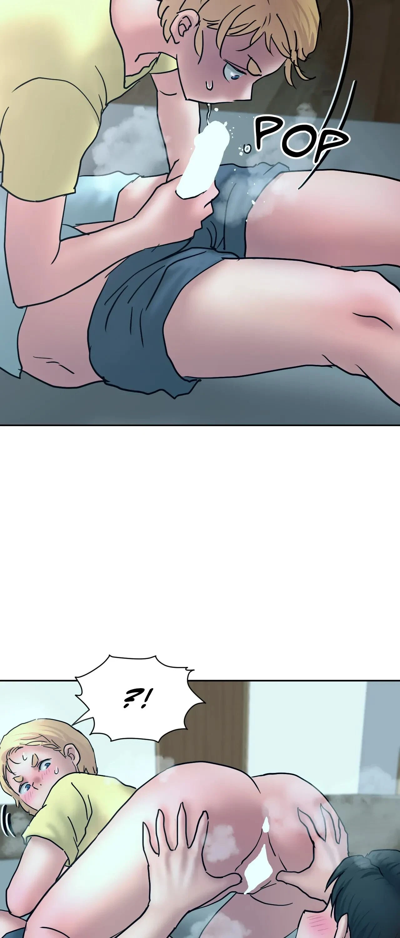Chapter 24, page 14