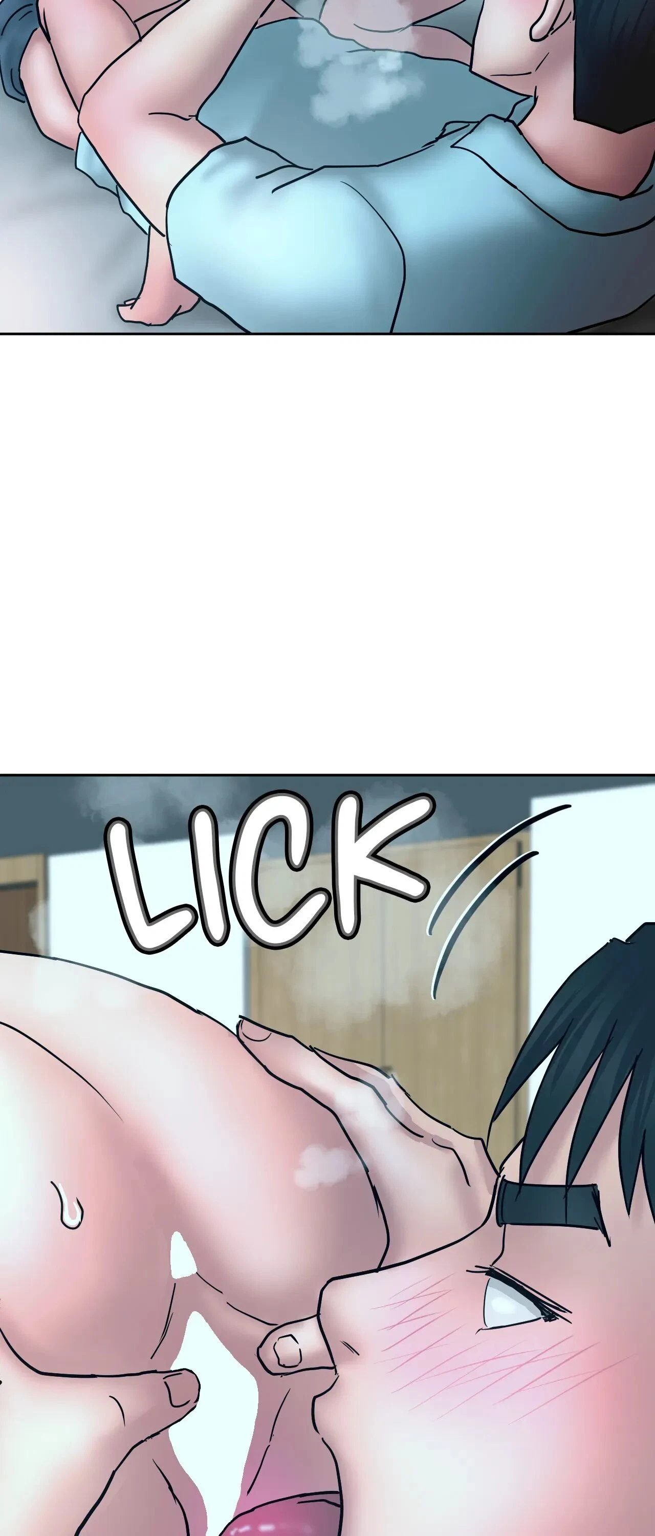 Chapter 24, page 15