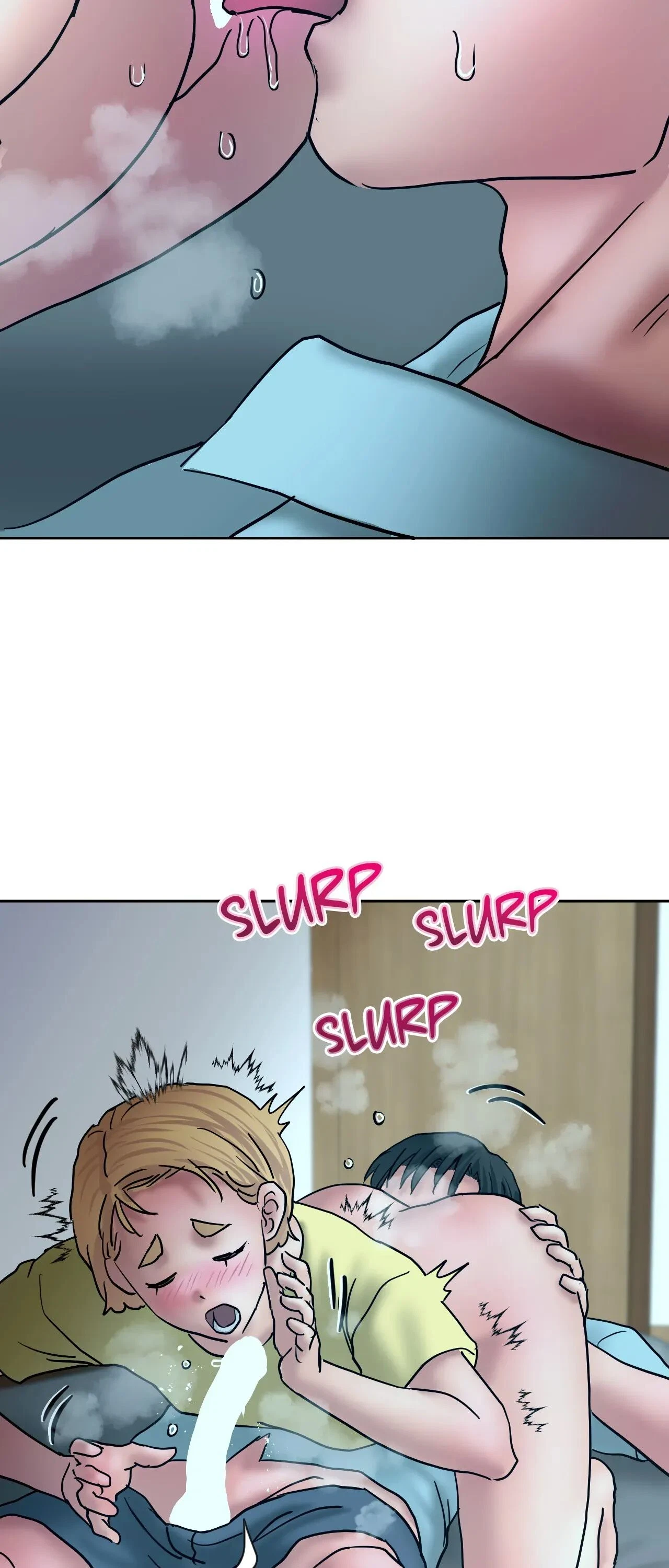 Chapter 24, page 16