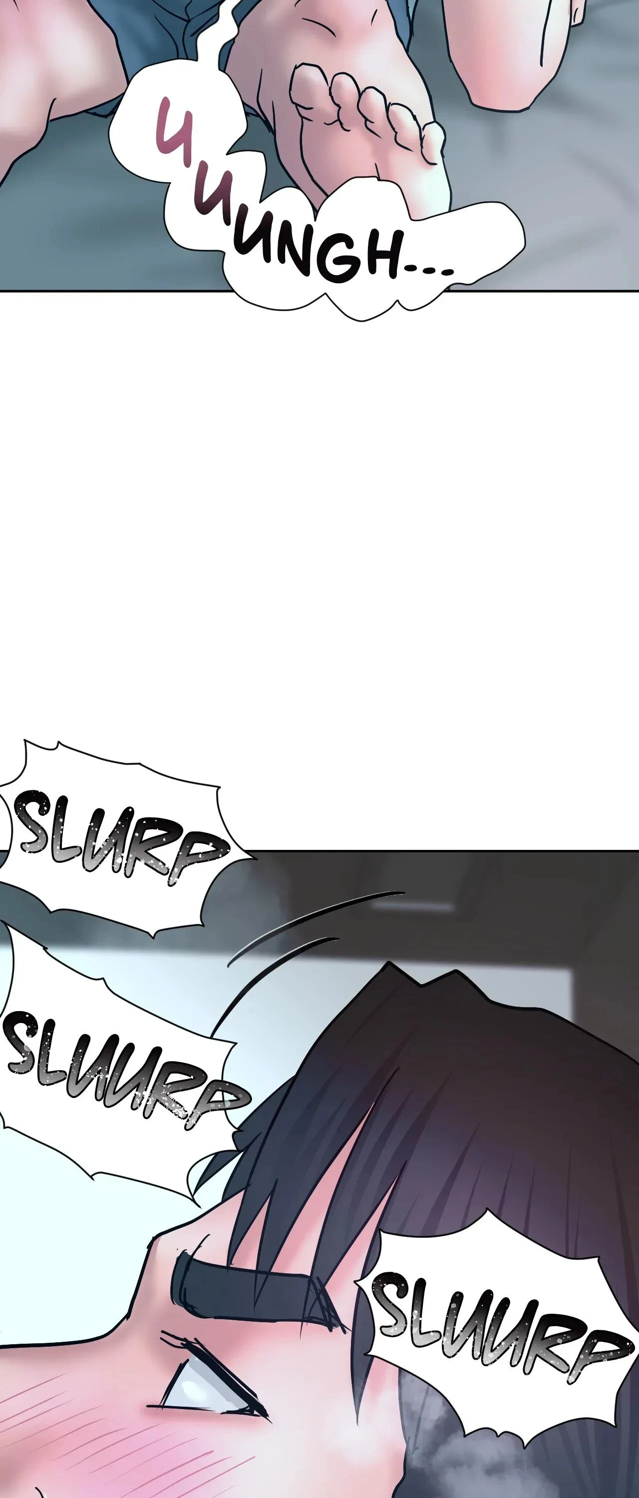 Chapter 24, page 17