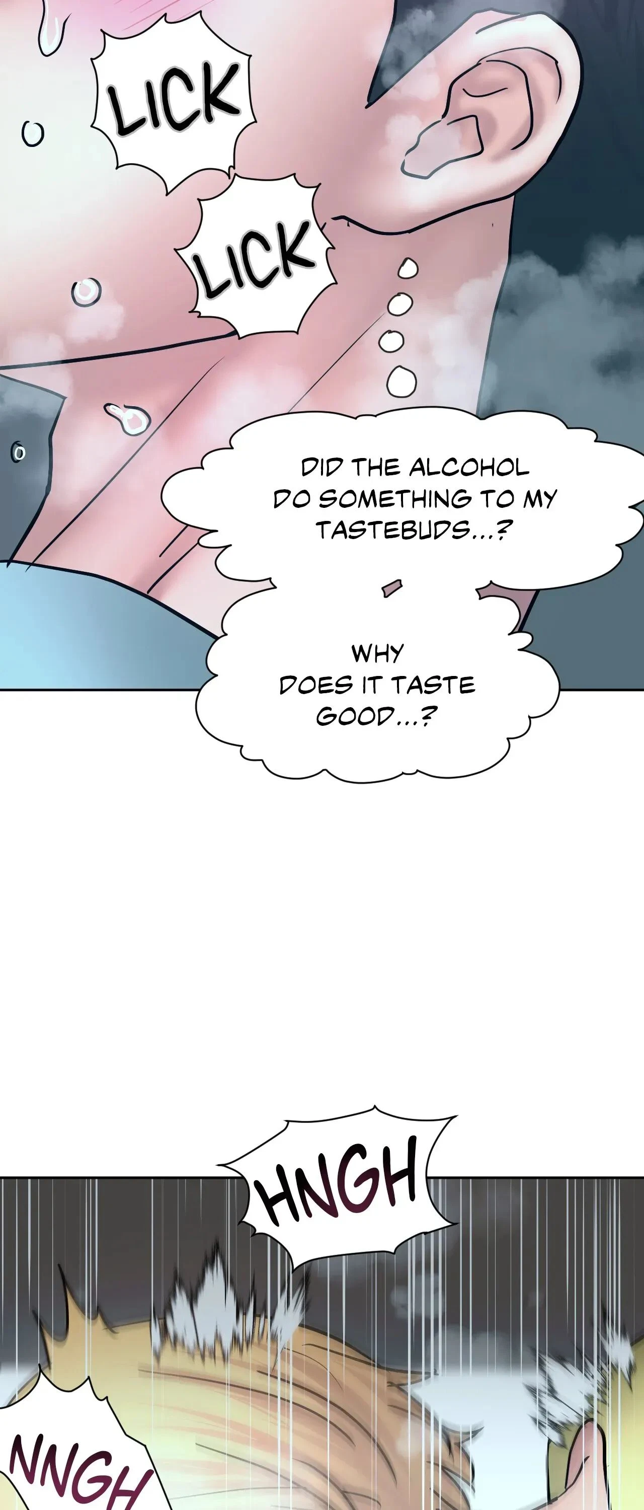 Chapter 24, page 18
